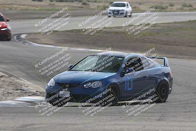 media/Oct-19-2025-Speed Ventures (Sun) [[a6e7fe67be]]/Black/Session 3 (Off Ramp)/